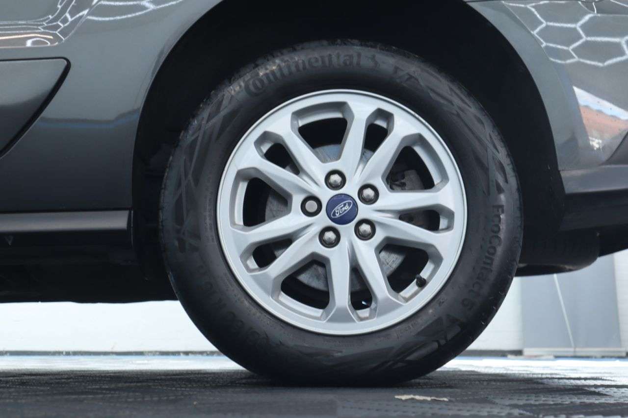 2021 FORD TRANSIT CONNECT 2021 FORD TRANSIT CONNECT