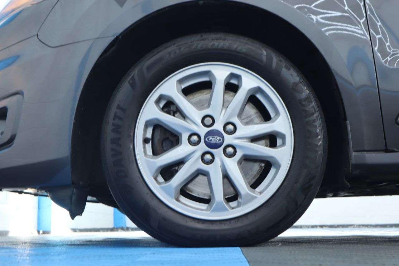 2021 FORD TRANSIT CONNECT 2021 FORD TRANSIT CONNECT