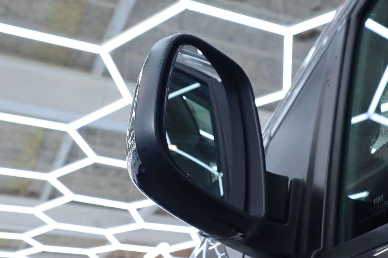 2022 FIAT SCUDO 2022 FIAT SCUDO