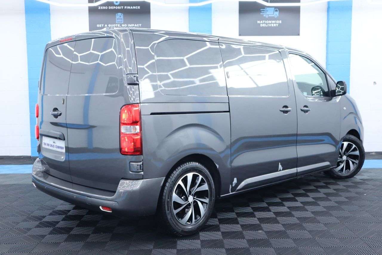 2022 FIAT SCUDO 2022 FIAT SCUDO