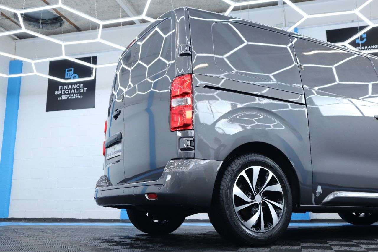 2022 FIAT SCUDO 2022 FIAT SCUDO