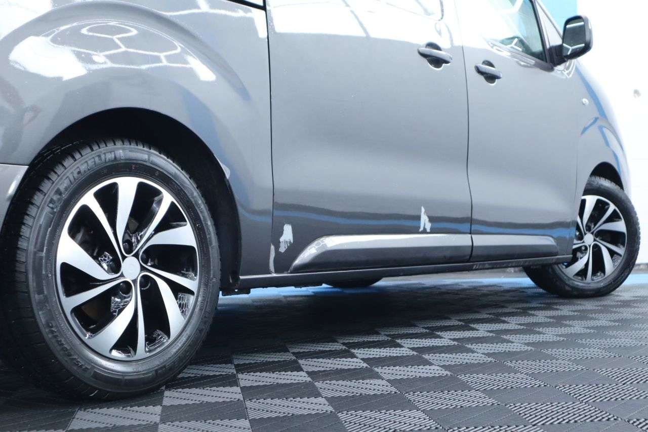 2022 FIAT SCUDO 2022 FIAT SCUDO