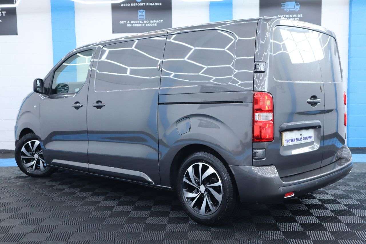 2022 FIAT SCUDO 2022 FIAT SCUDO