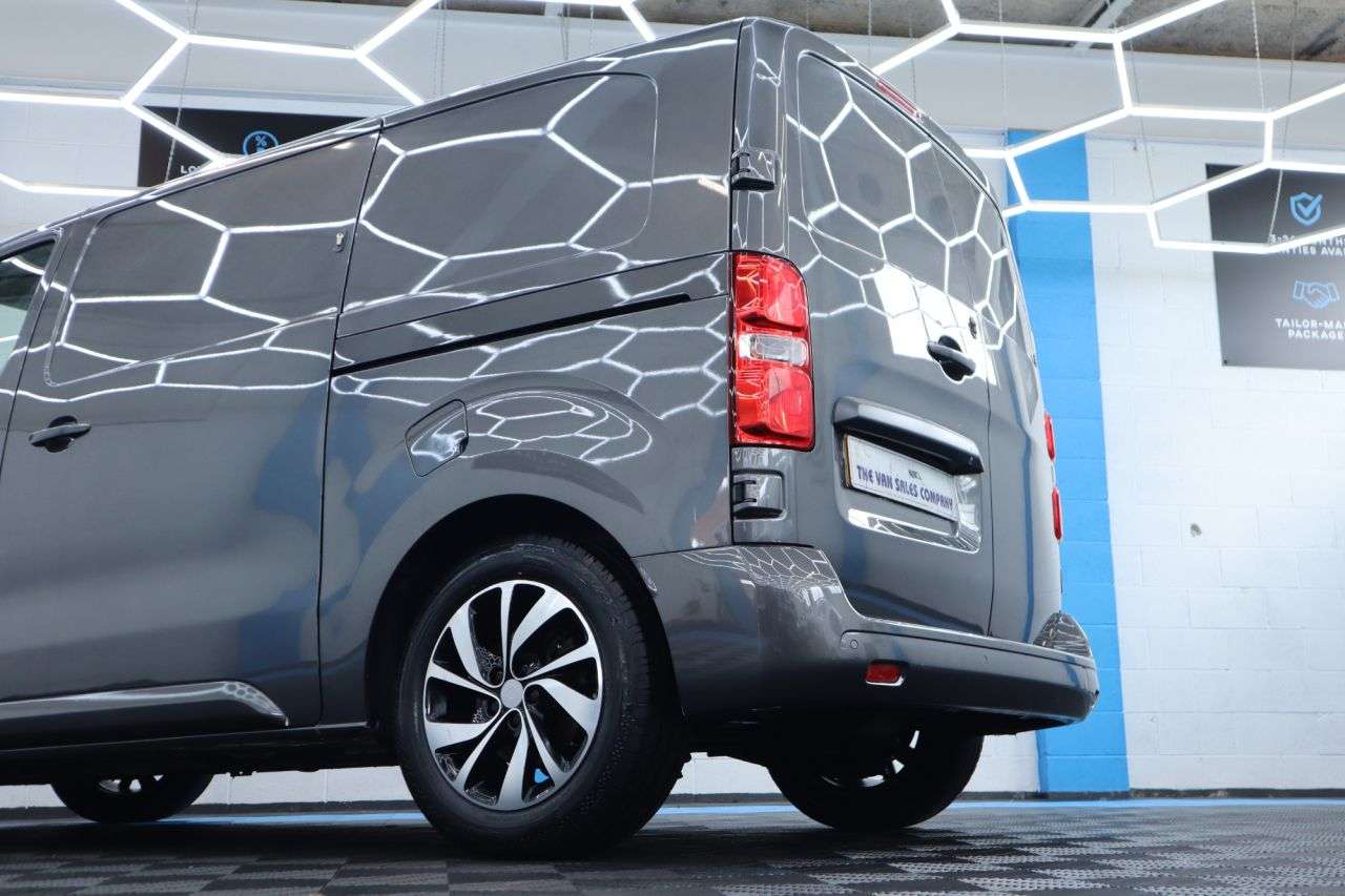 2022 FIAT SCUDO 2022 FIAT SCUDO
