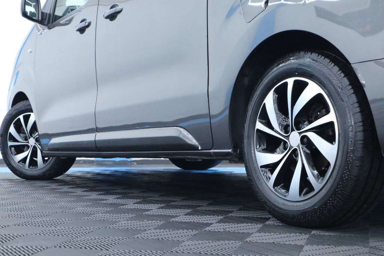 2022 FIAT SCUDO 2022 FIAT SCUDO