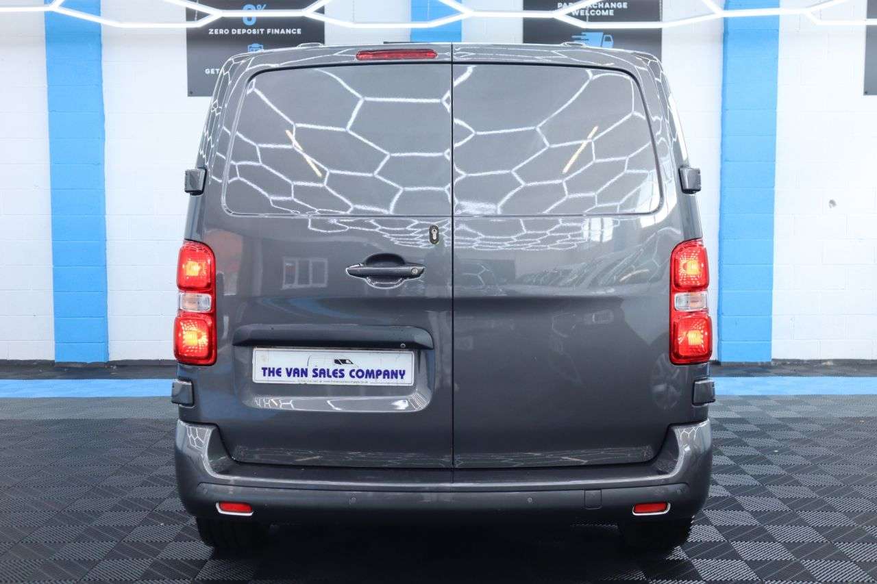 2022 FIAT SCUDO 2022 FIAT SCUDO