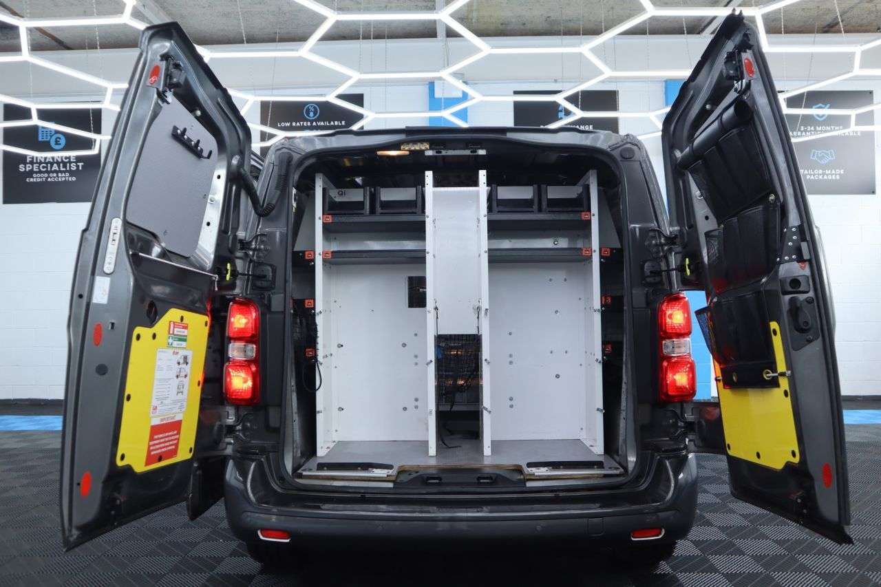 2022 FIAT SCUDO 2022 FIAT SCUDO