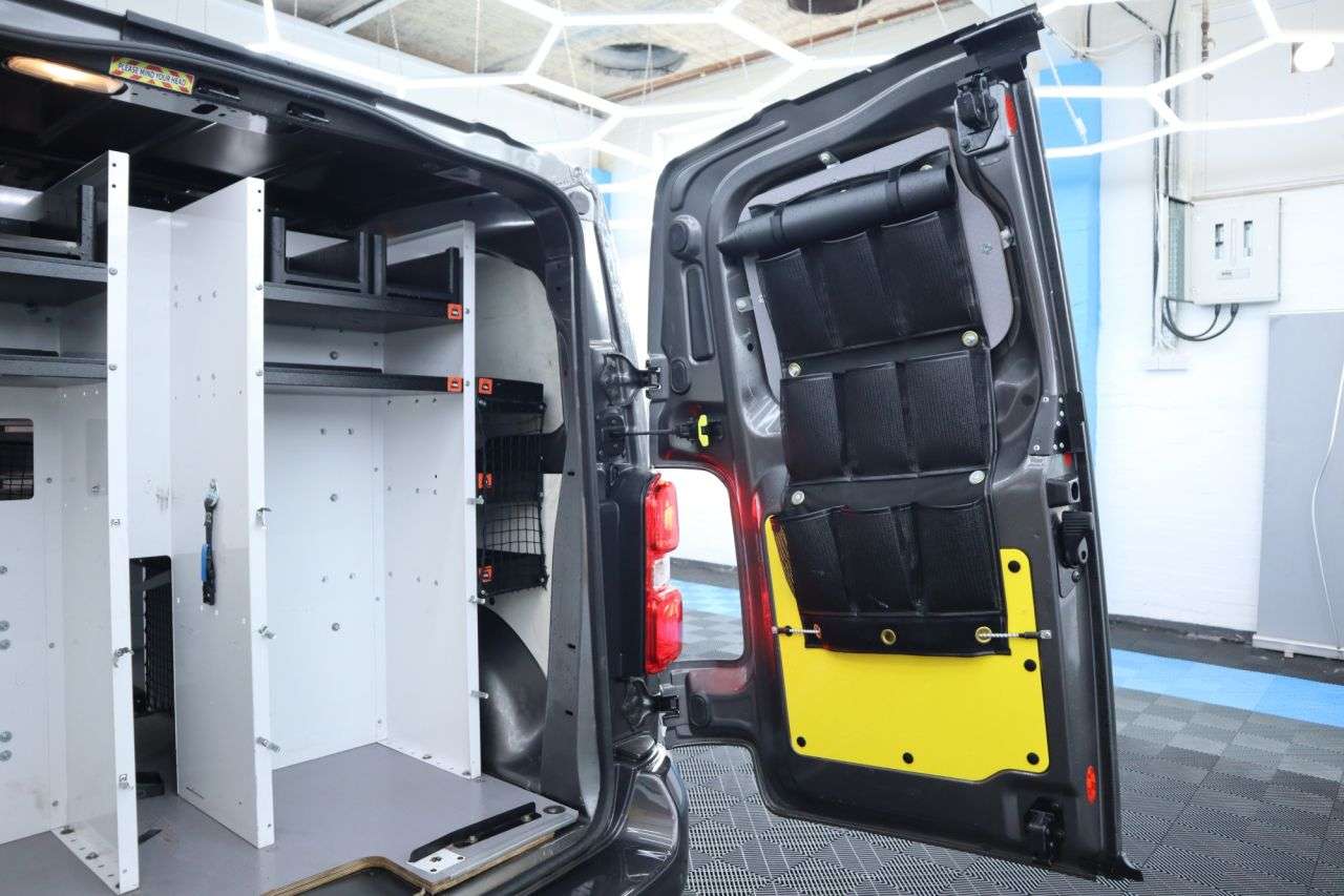 2022 FIAT SCUDO 2022 FIAT SCUDO