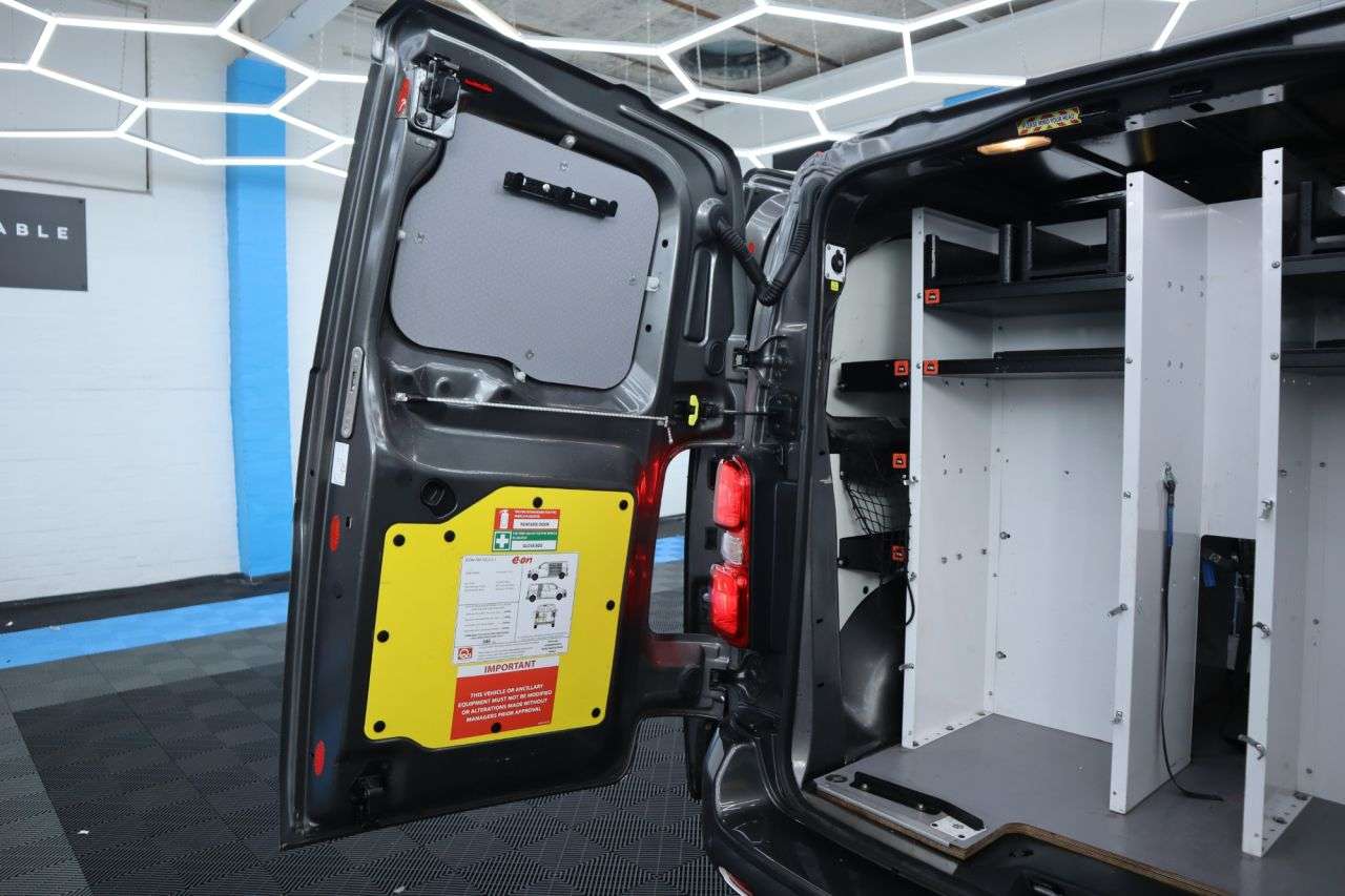 2022 FIAT SCUDO 2022 FIAT SCUDO