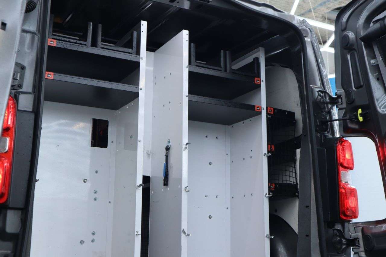 2022 FIAT SCUDO 2022 FIAT SCUDO