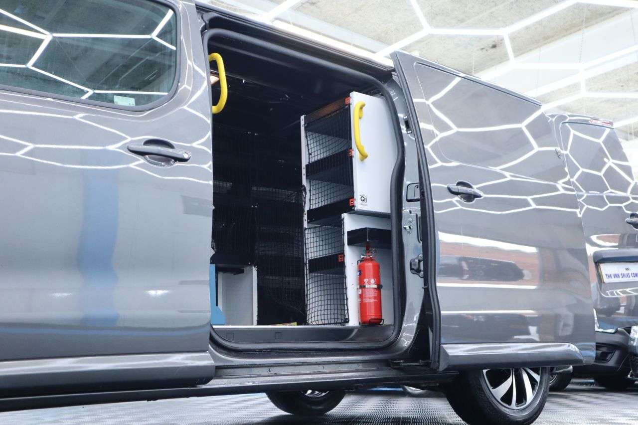 2022 FIAT SCUDO 2022 FIAT SCUDO