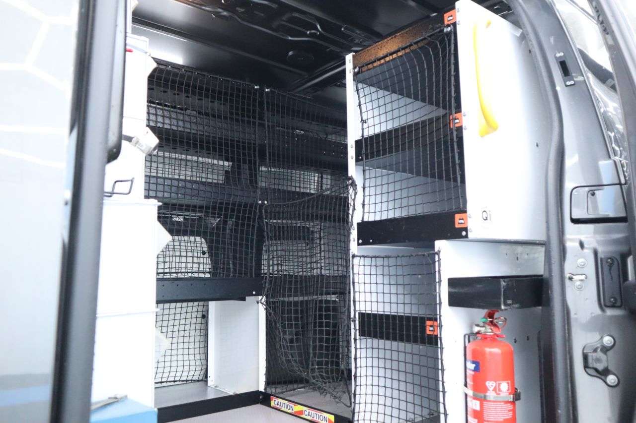 2022 FIAT SCUDO 2022 FIAT SCUDO