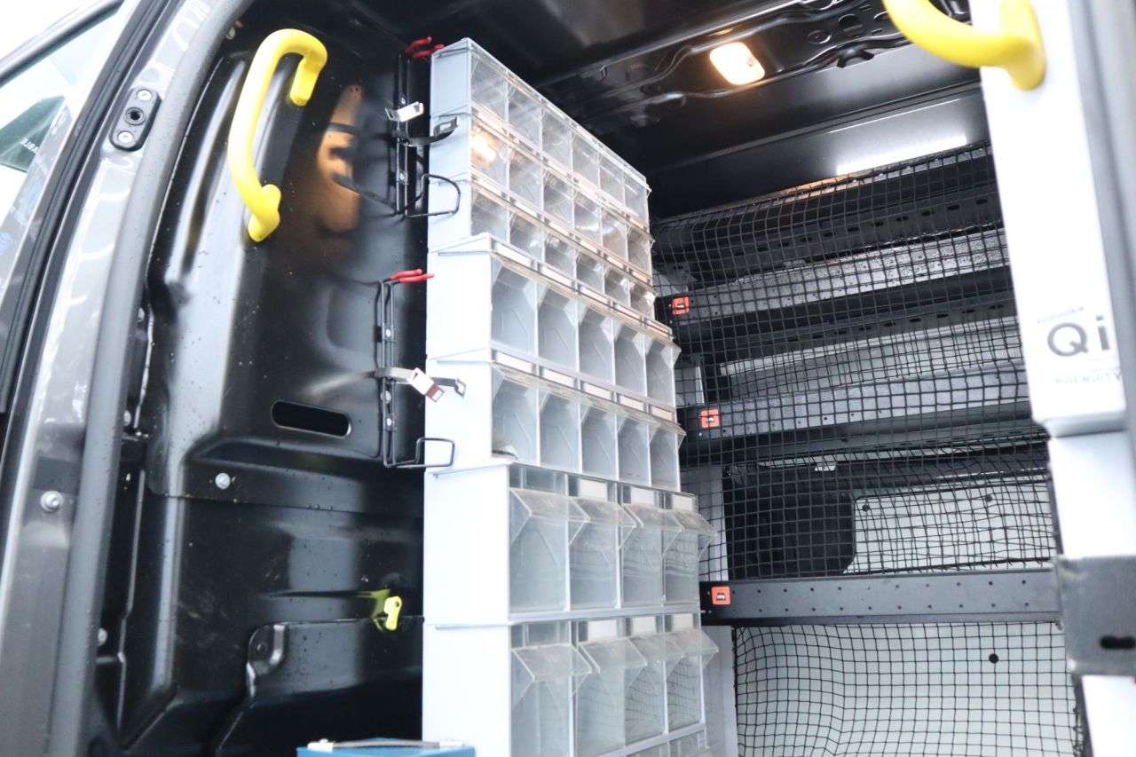 2022 FIAT SCUDO 2022 FIAT SCUDO