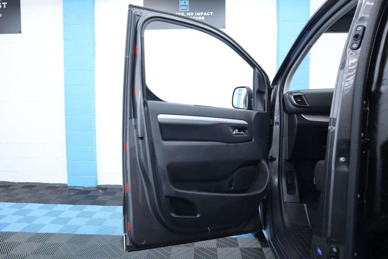2022 FIAT SCUDO 2022 FIAT SCUDO