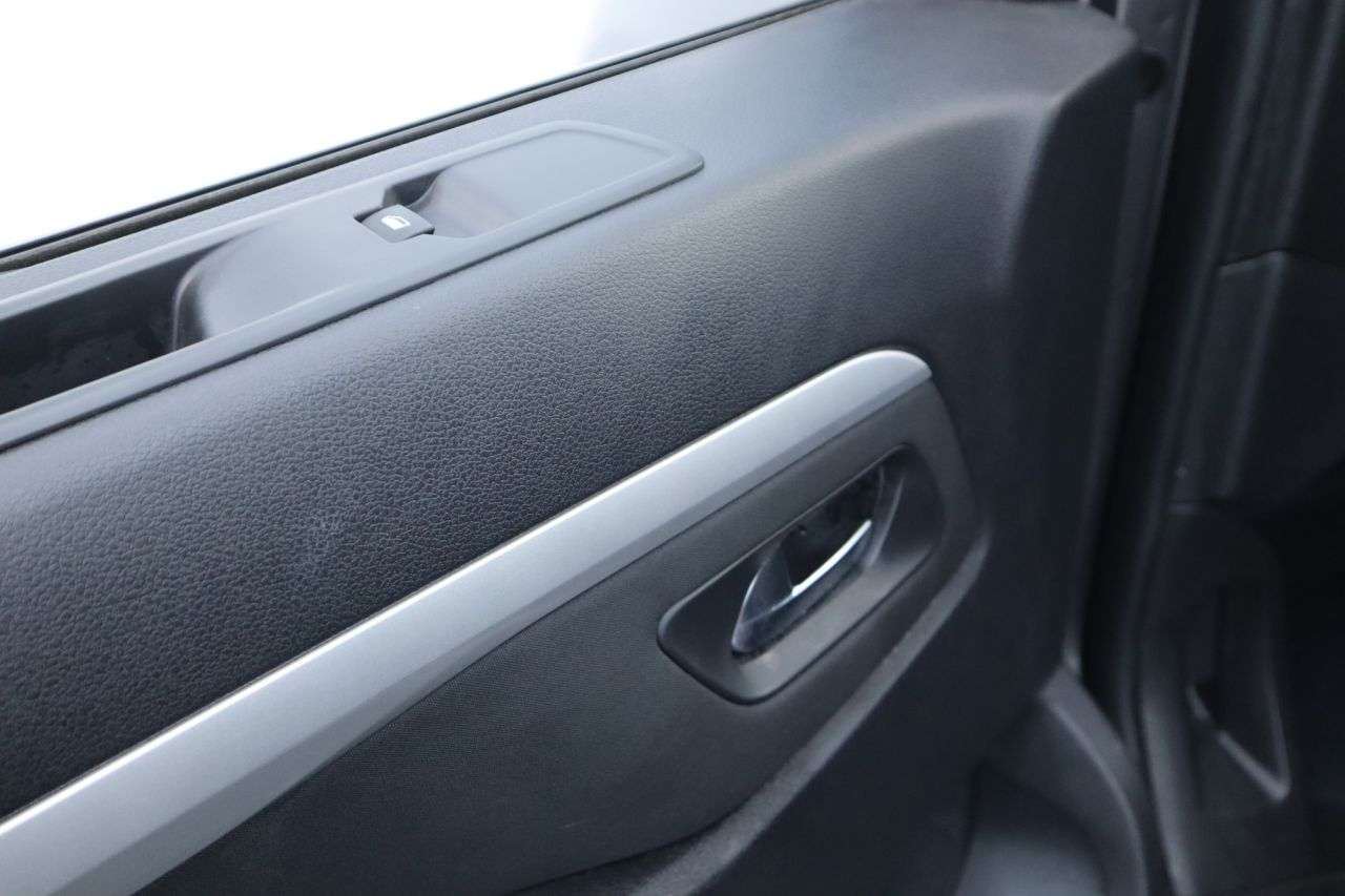 2022 FIAT SCUDO 2022 FIAT SCUDO