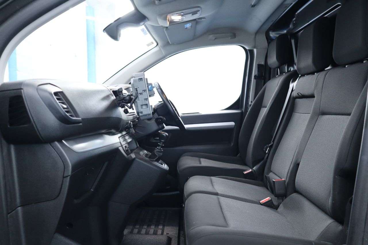 2022 FIAT SCUDO 2022 FIAT SCUDO