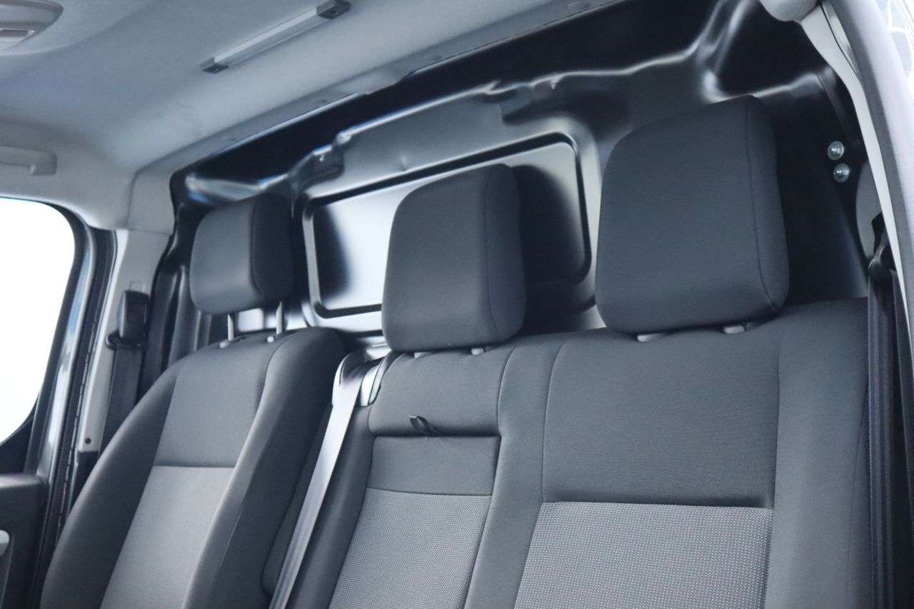 2022 FIAT SCUDO 2022 FIAT SCUDO