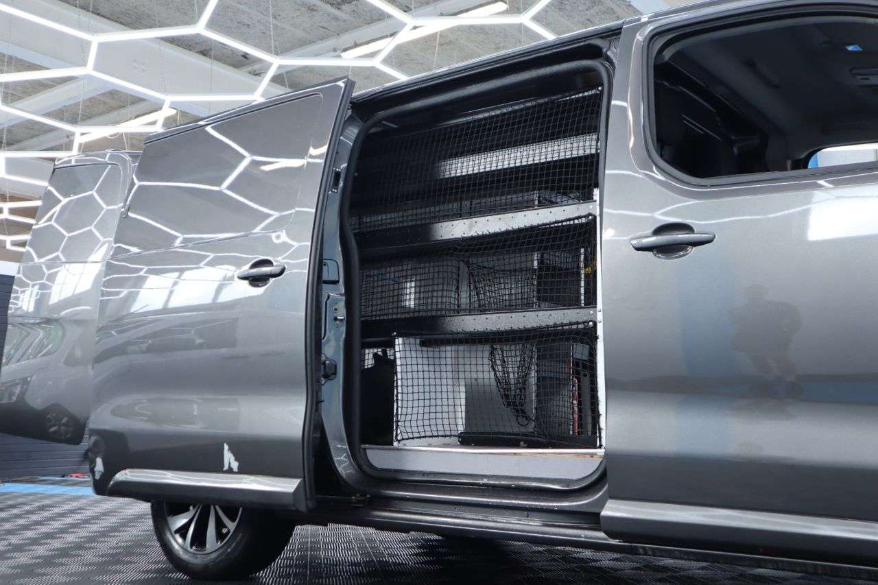 2022 FIAT SCUDO 2022 FIAT SCUDO