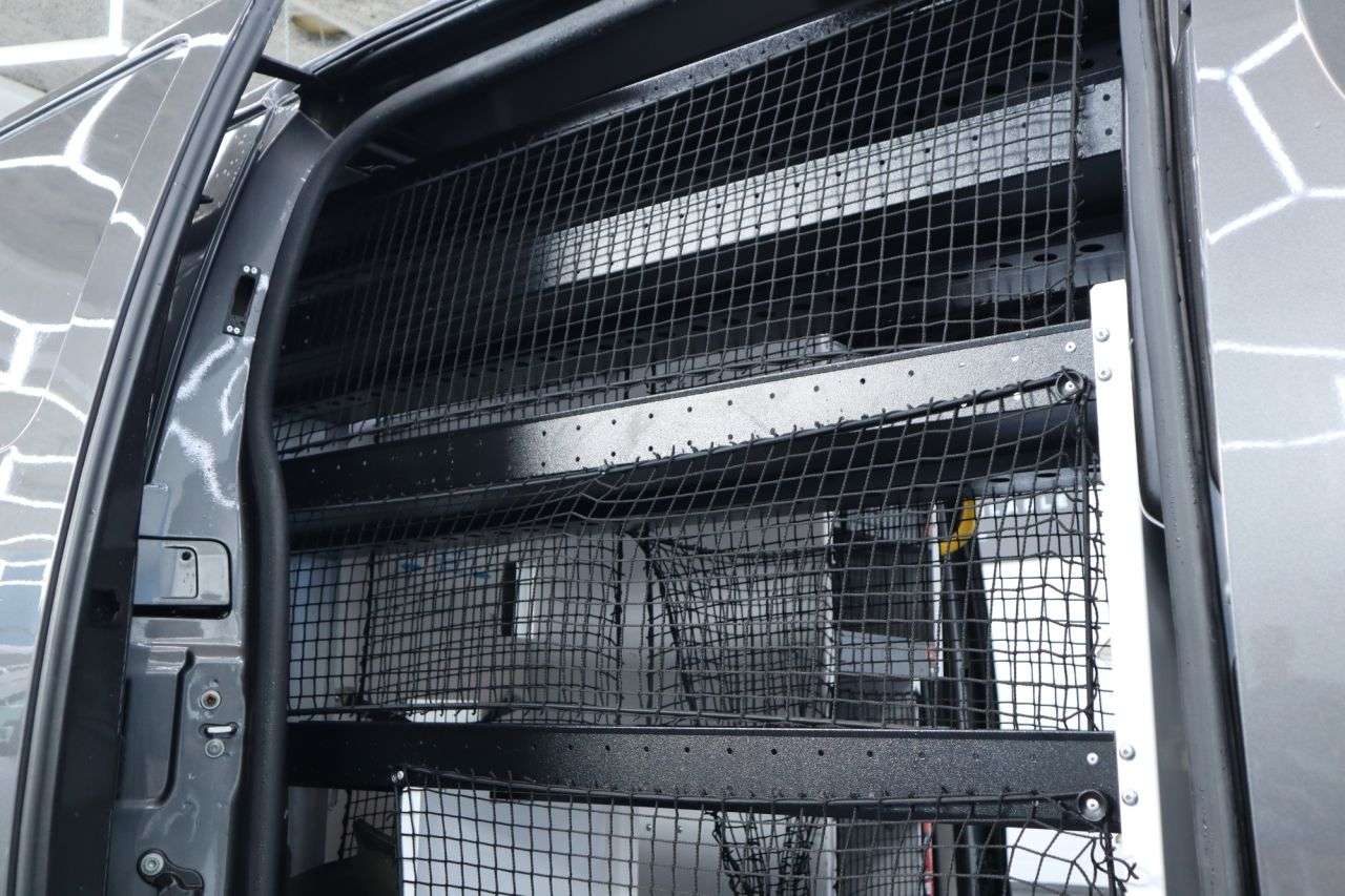 2022 FIAT SCUDO 2022 FIAT SCUDO