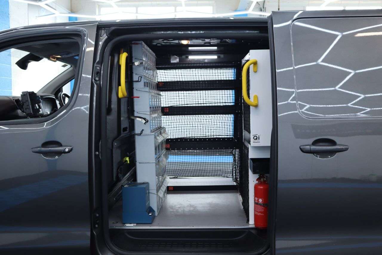 2022 FIAT SCUDO 2022 FIAT SCUDO
