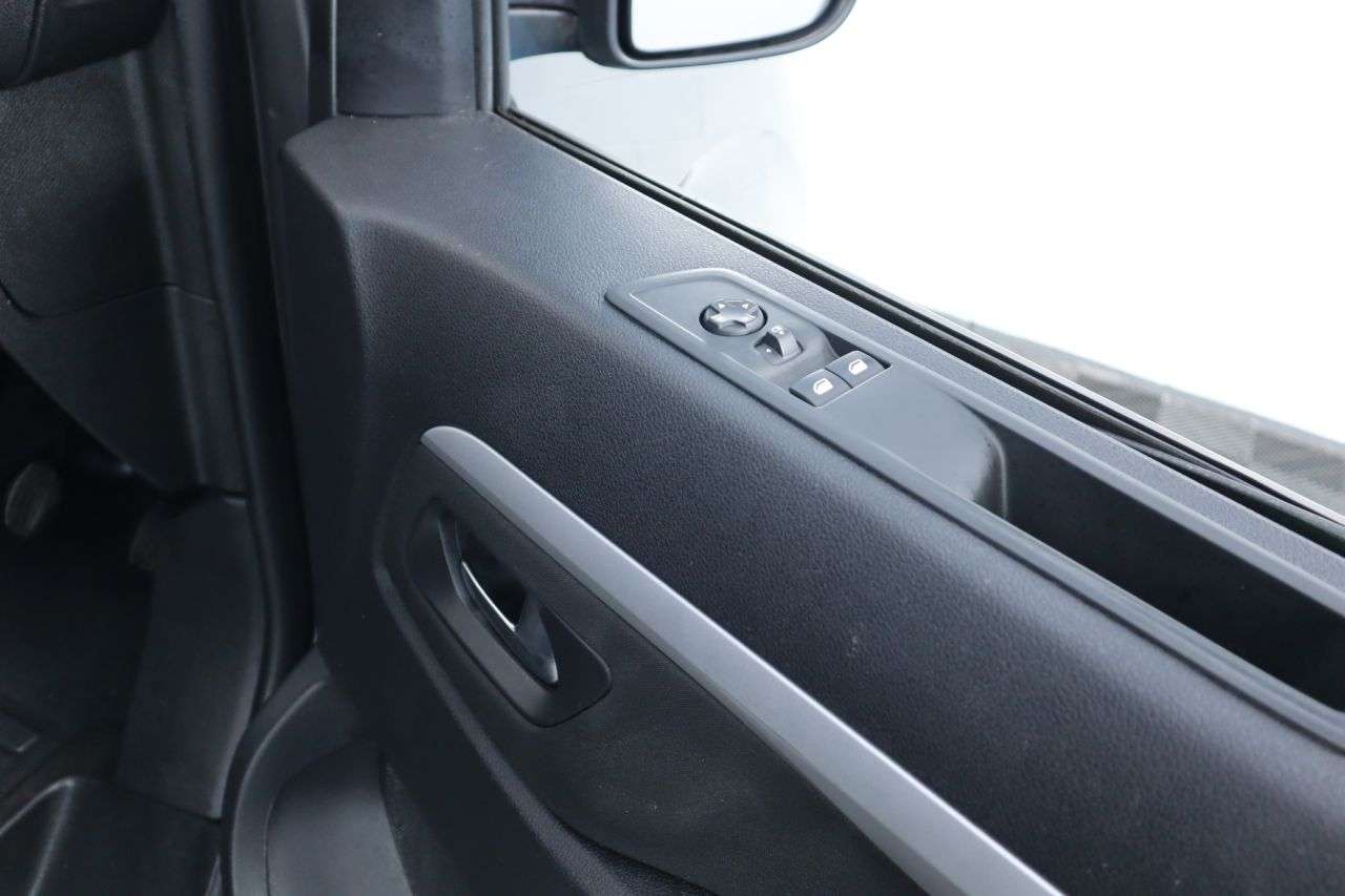 2022 FIAT SCUDO 2022 FIAT SCUDO