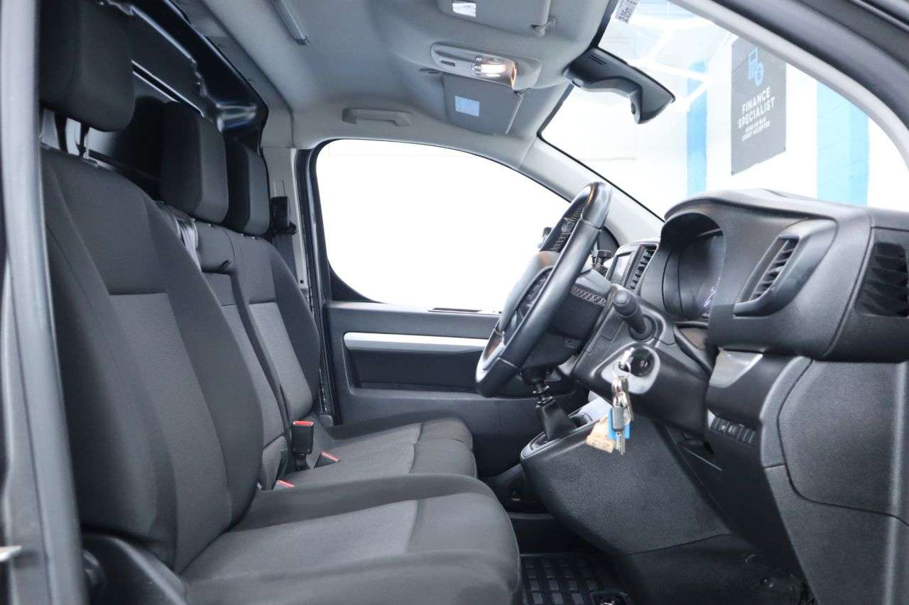 2022 FIAT SCUDO 2022 FIAT SCUDO