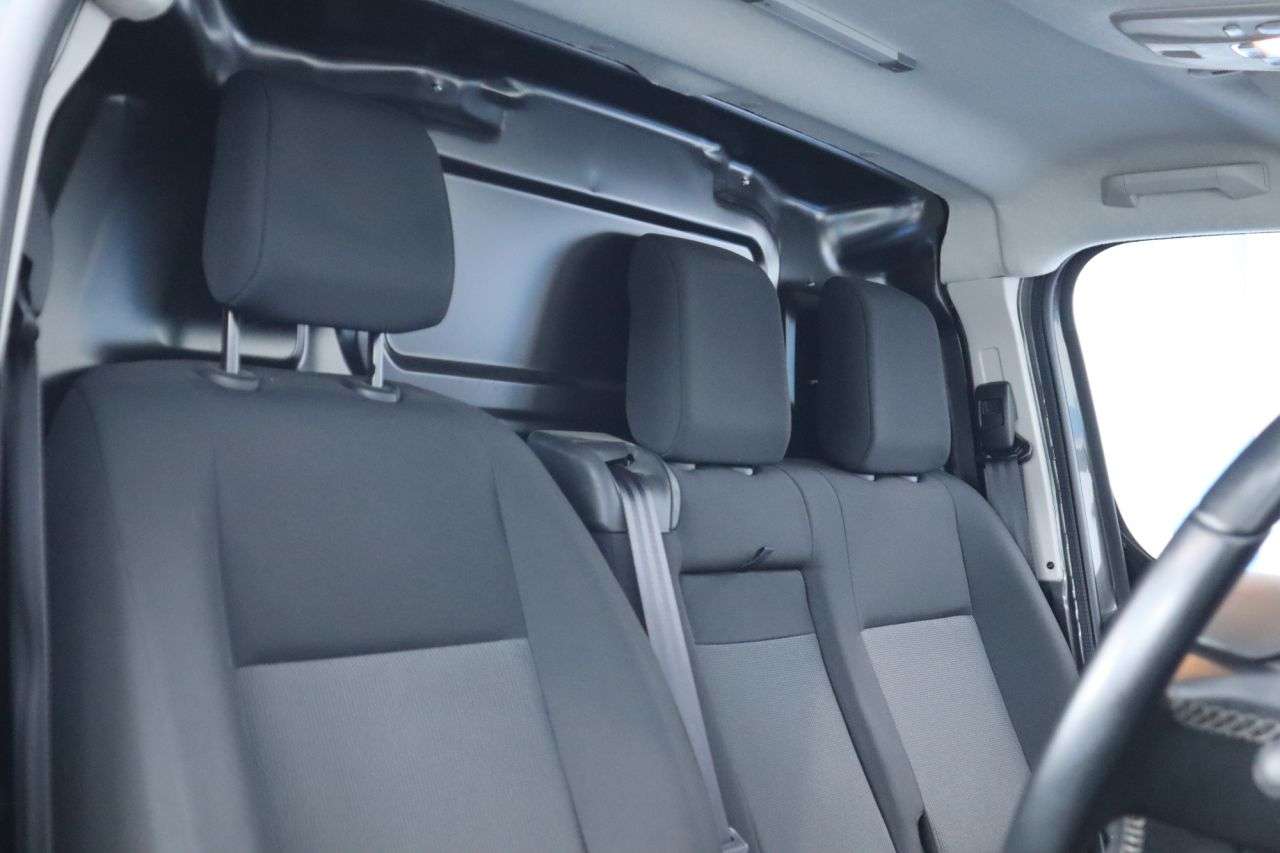 2022 FIAT SCUDO 2022 FIAT SCUDO