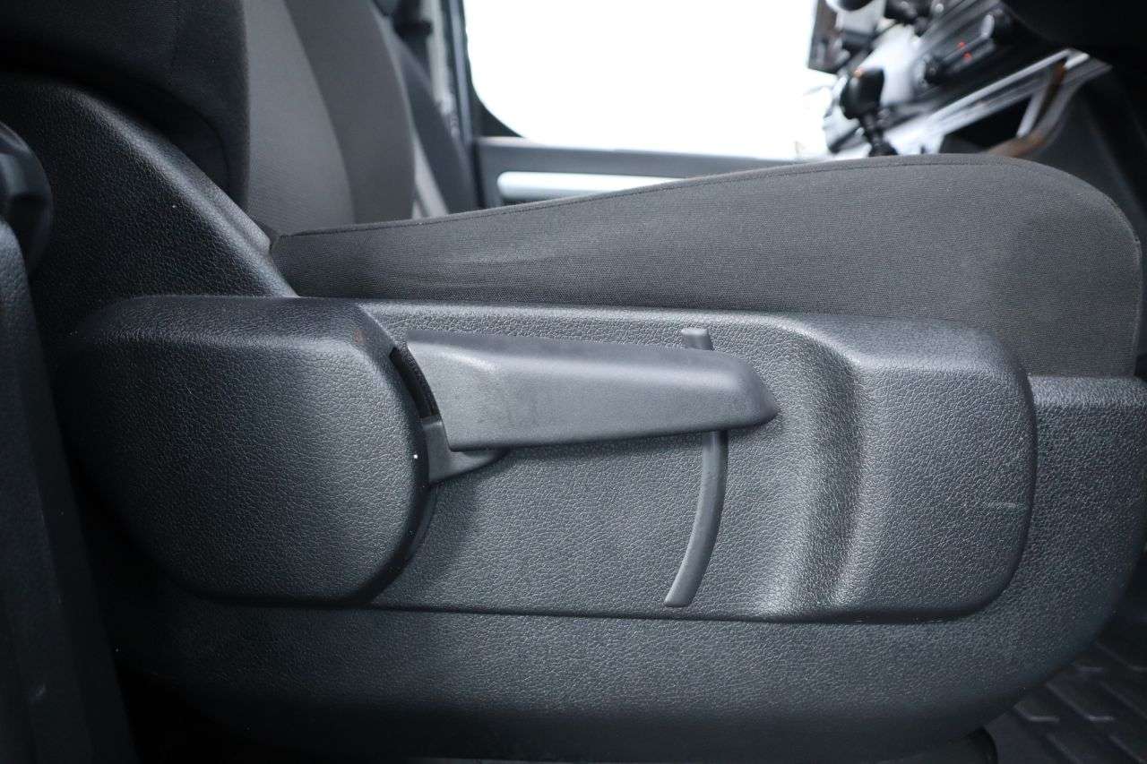 2022 FIAT SCUDO 2022 FIAT SCUDO