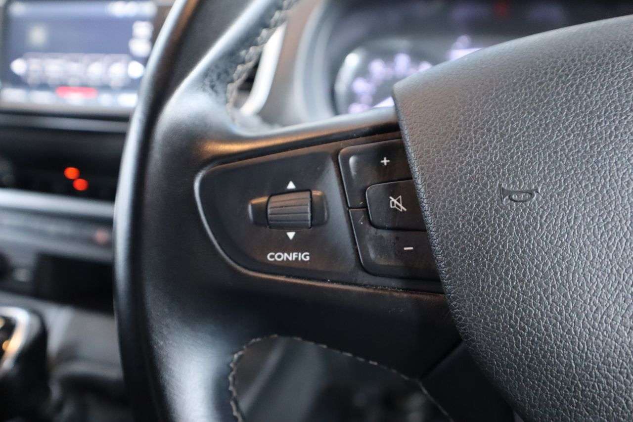 2022 FIAT SCUDO 2022 FIAT SCUDO