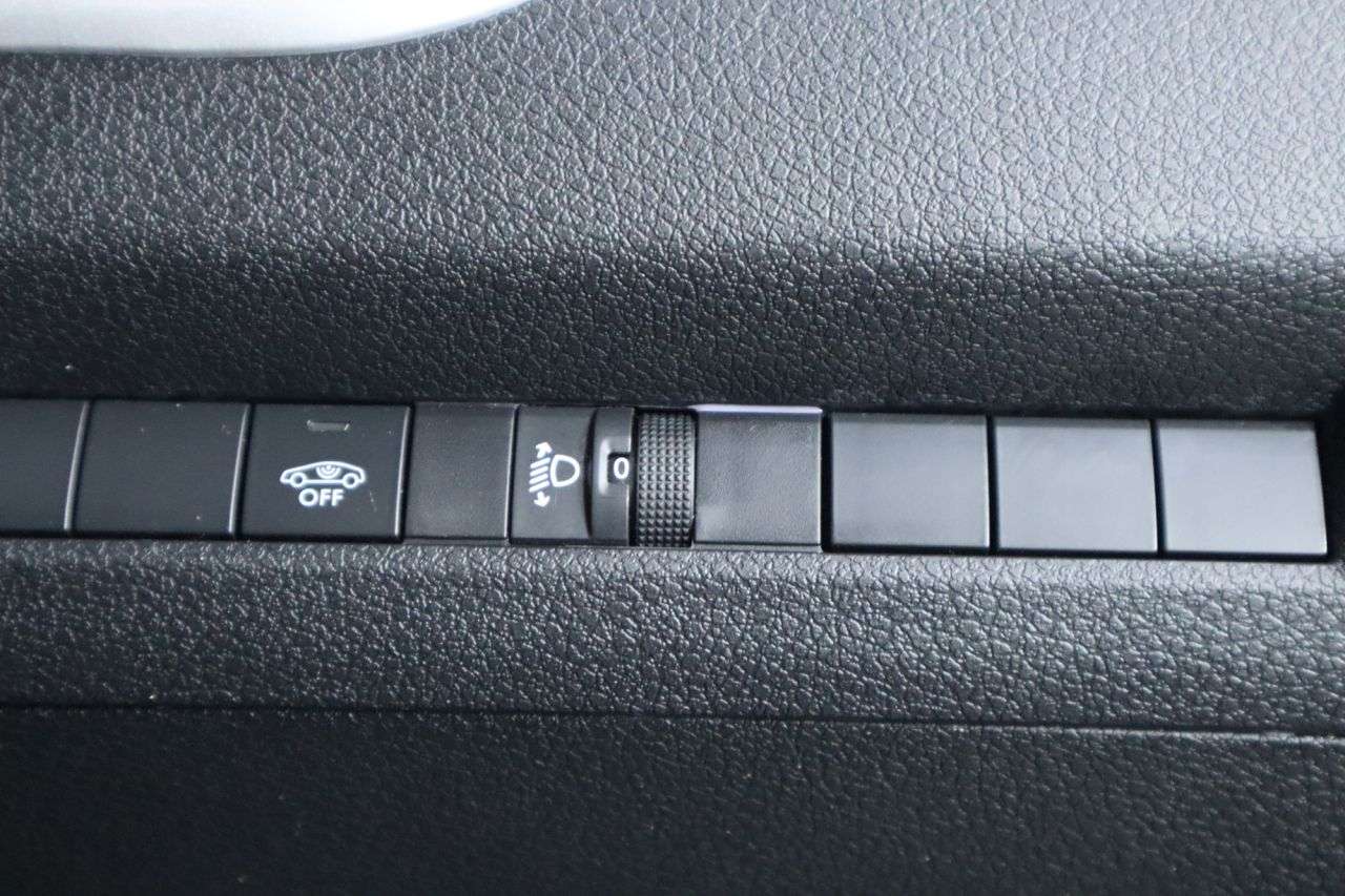 2022 FIAT SCUDO 2022 FIAT SCUDO
