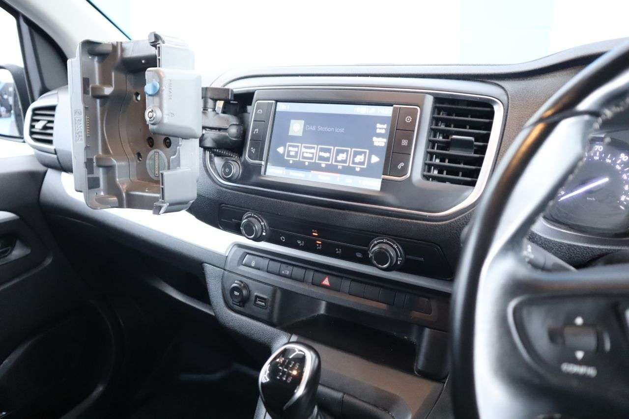 2022 FIAT SCUDO 2022 FIAT SCUDO