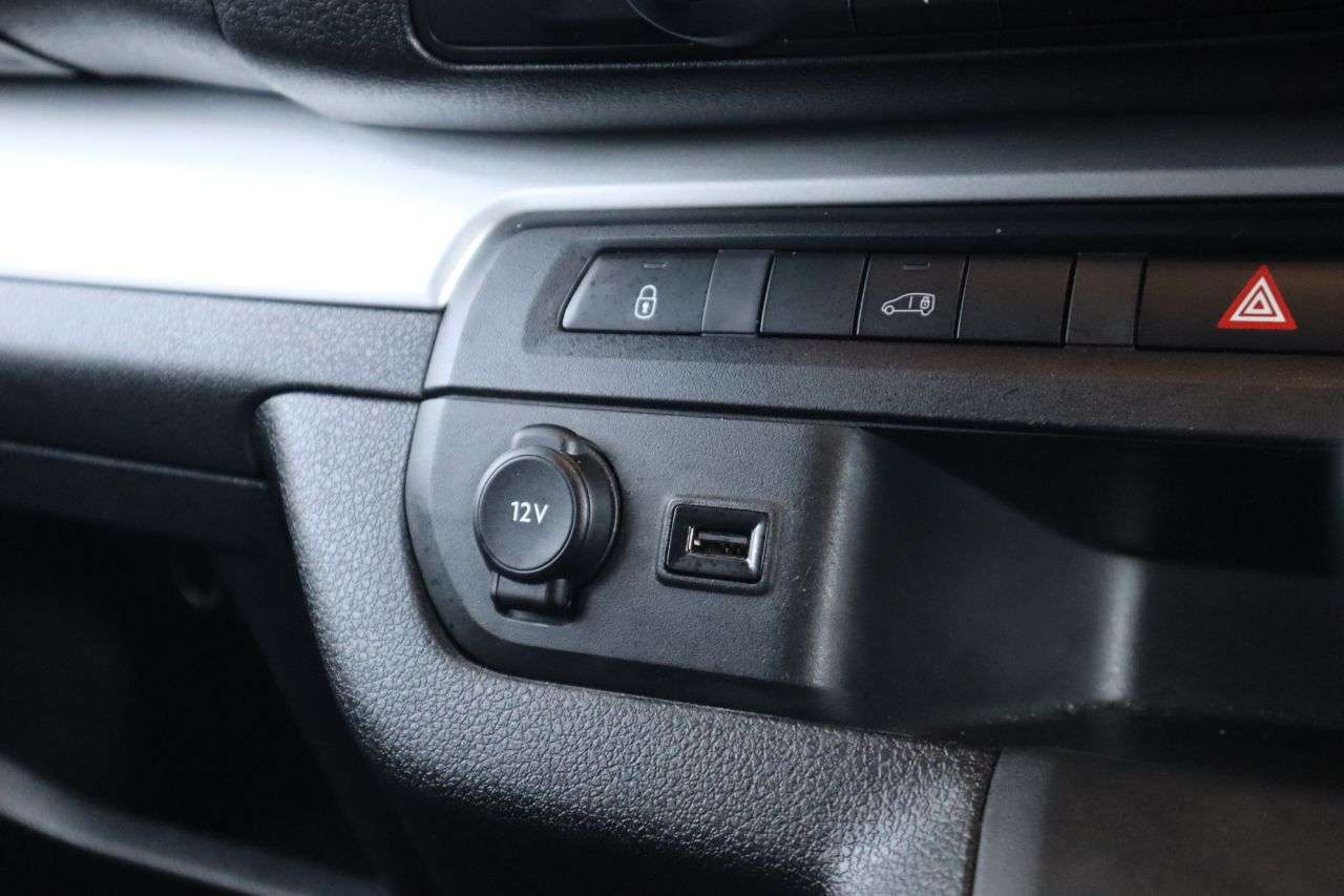 2022 FIAT SCUDO 2022 FIAT SCUDO