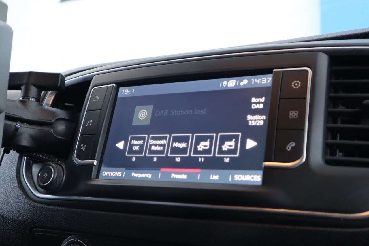 2022 FIAT SCUDO 2022 FIAT SCUDO