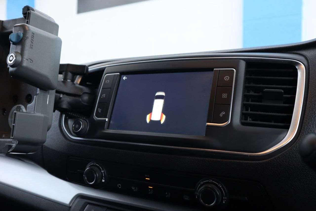 2022 FIAT SCUDO 2022 FIAT SCUDO