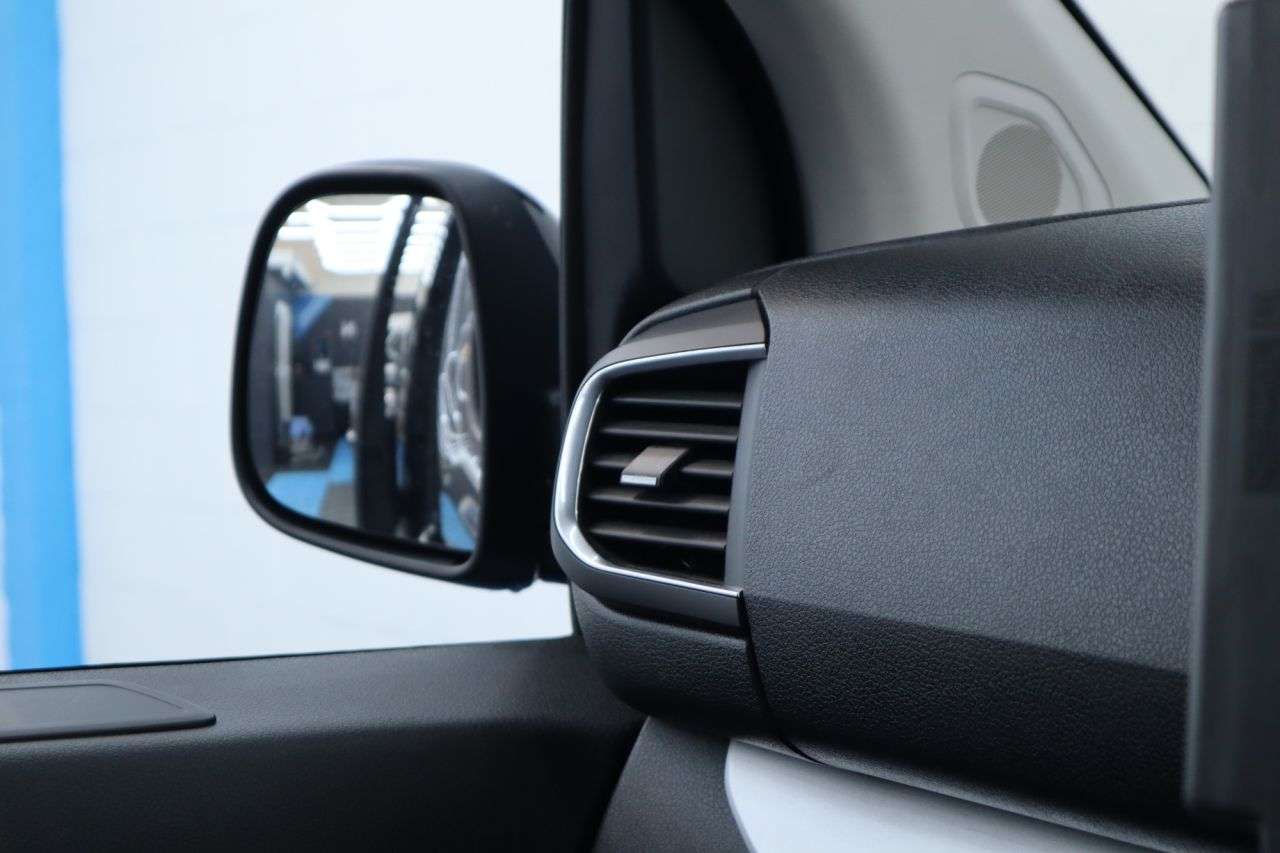 2022 FIAT SCUDO 2022 FIAT SCUDO