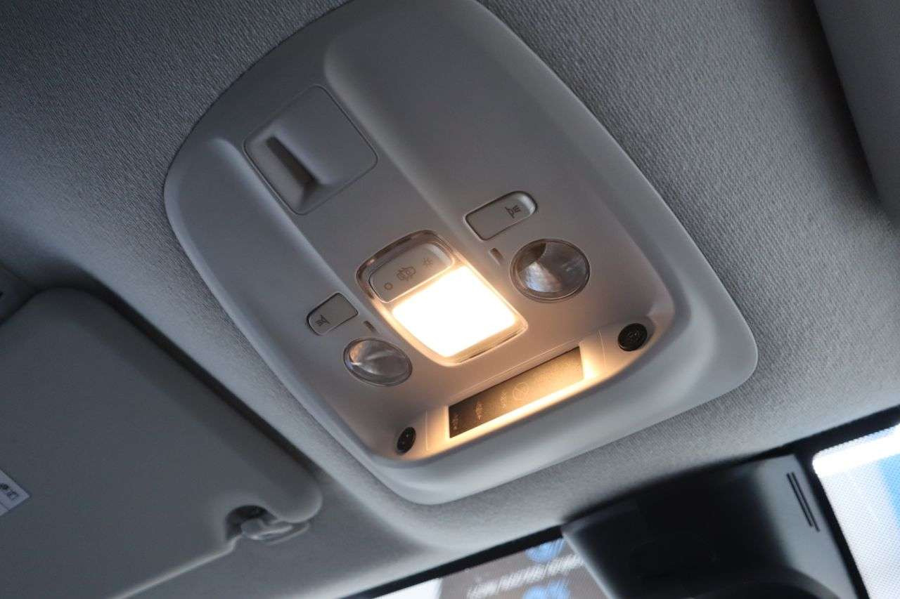 2022 FIAT SCUDO 2022 FIAT SCUDO