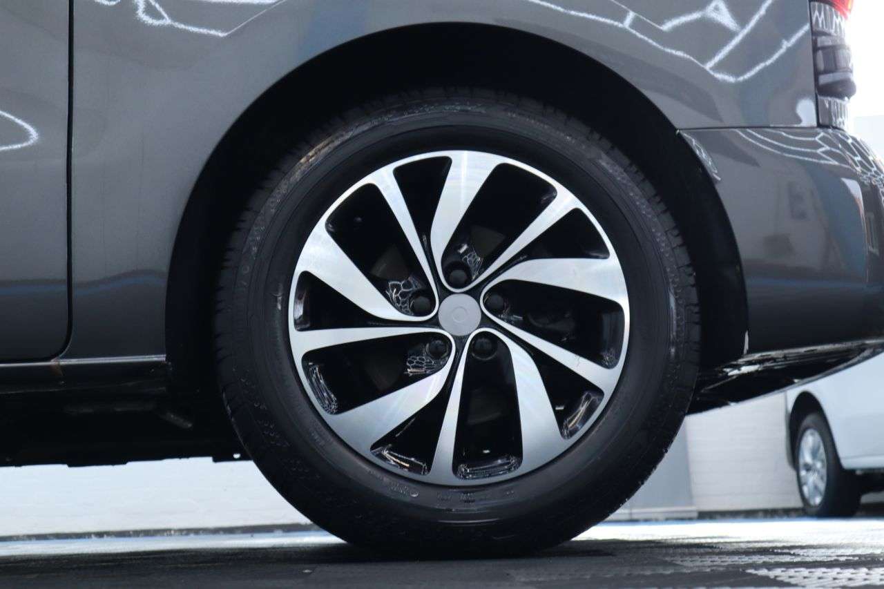 2022 FIAT SCUDO 2022 FIAT SCUDO