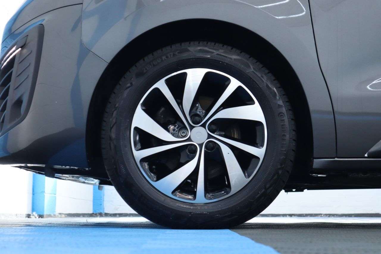 2022 FIAT SCUDO 2022 FIAT SCUDO