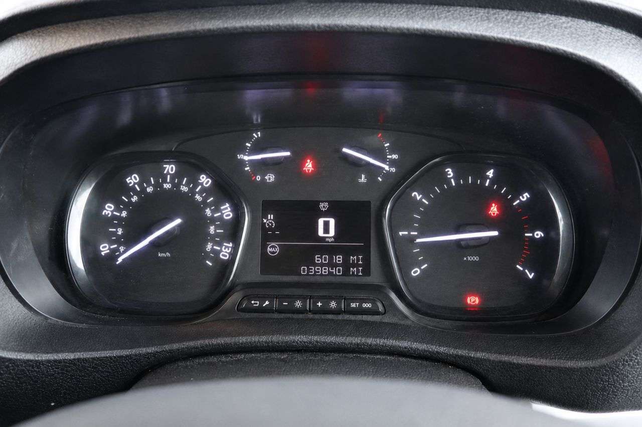 2022 FIAT SCUDO 2022 FIAT SCUDO