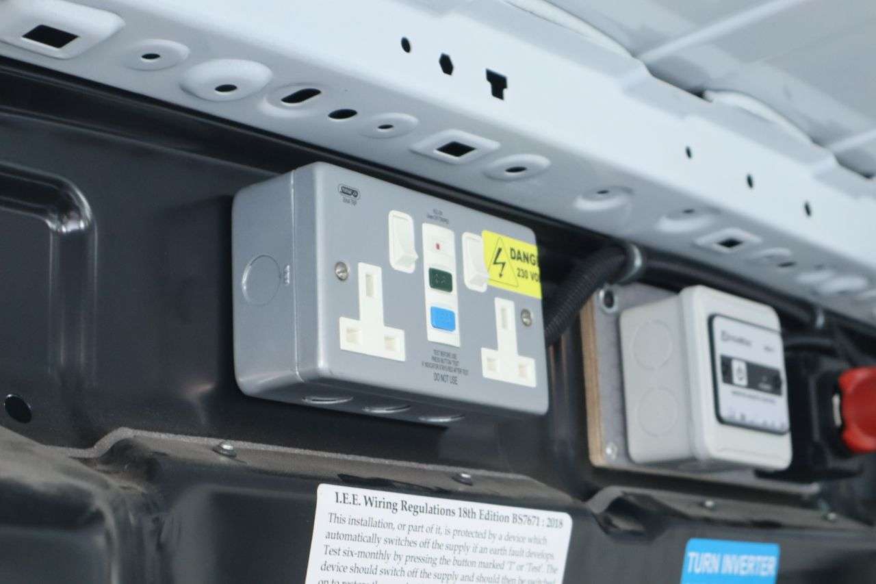 2022 FORD TRANSIT CONNECT 2022 FORD TRANSIT CONNECT