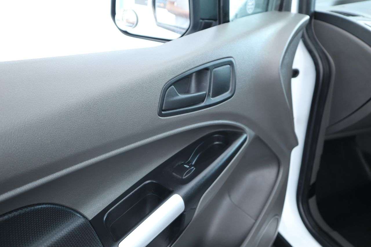 2022 FORD TRANSIT CONNECT 2022 FORD TRANSIT CONNECT