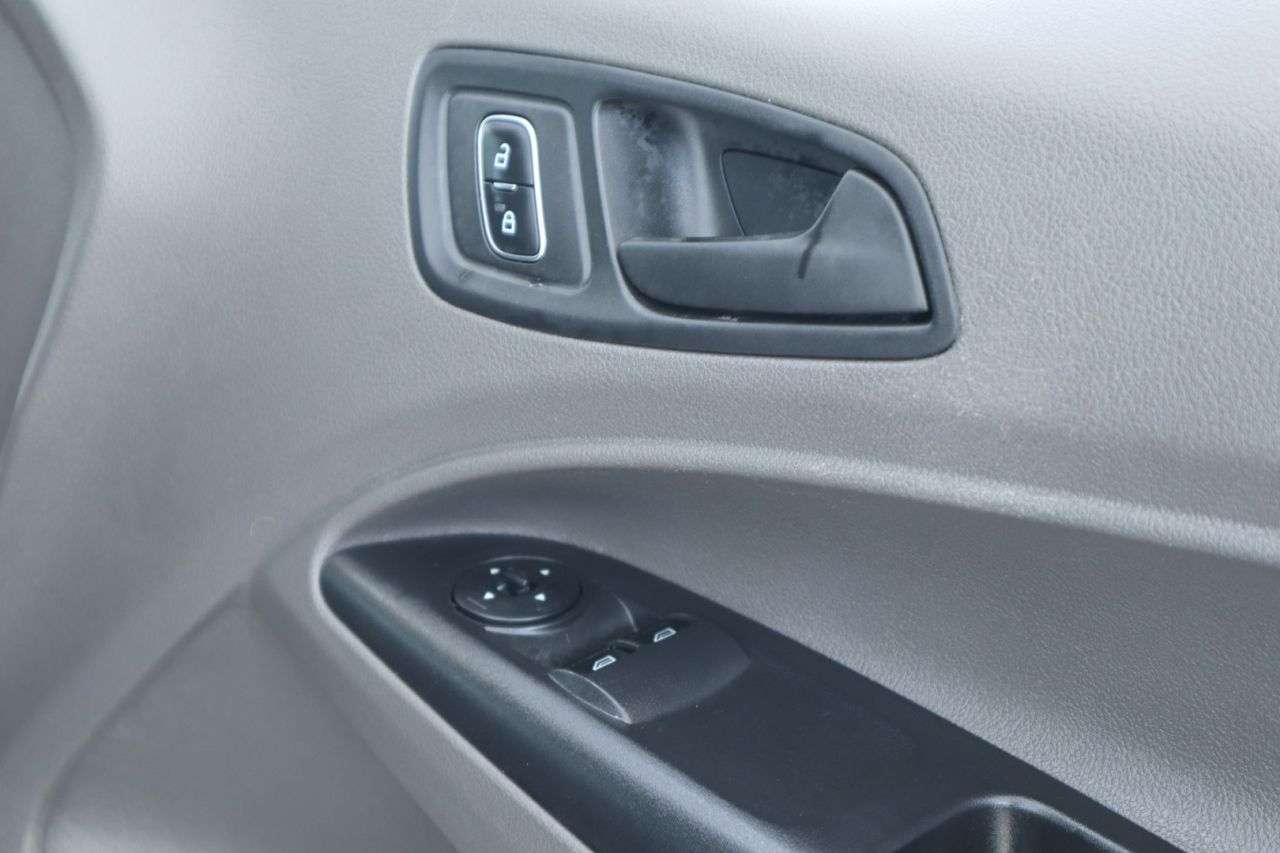 2022 FORD TRANSIT CONNECT 2022 FORD TRANSIT CONNECT