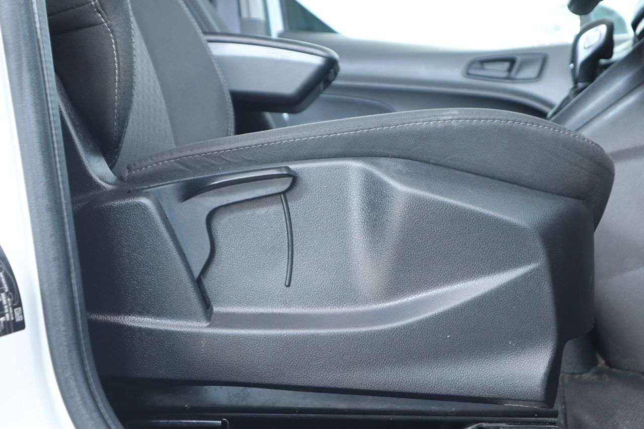 2022 FORD TRANSIT CONNECT 2022 FORD TRANSIT CONNECT