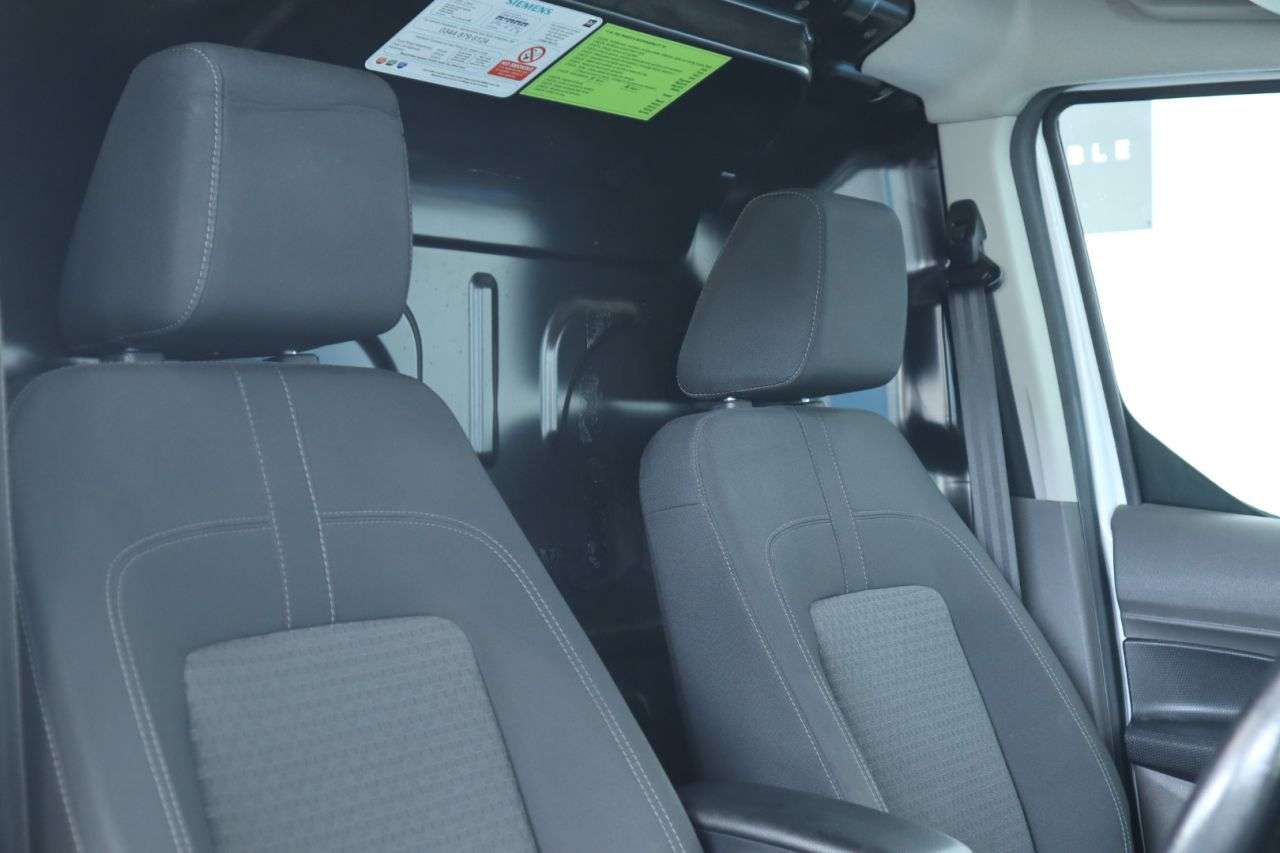2022 FORD TRANSIT CONNECT 2022 FORD TRANSIT CONNECT