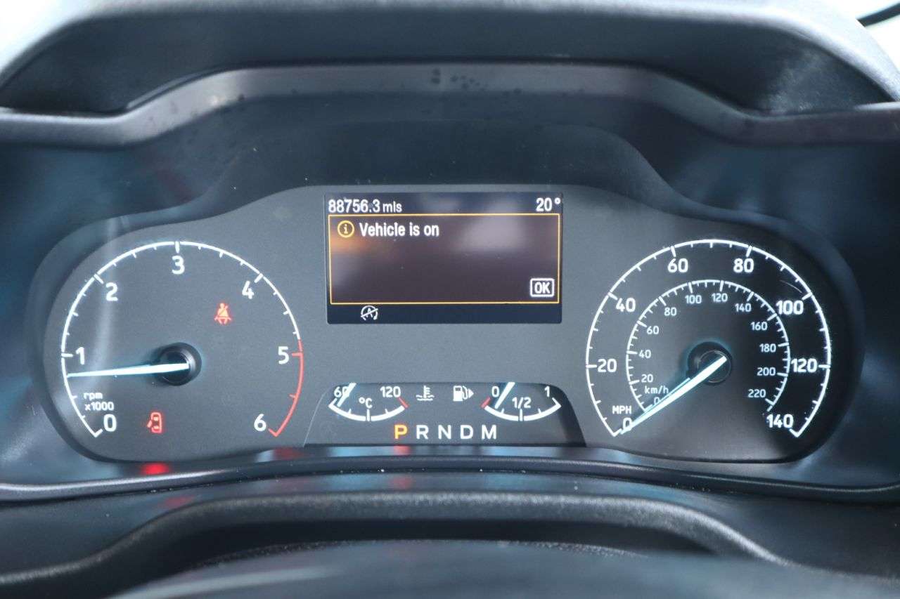 2022 FORD TRANSIT CONNECT 2022 FORD TRANSIT CONNECT