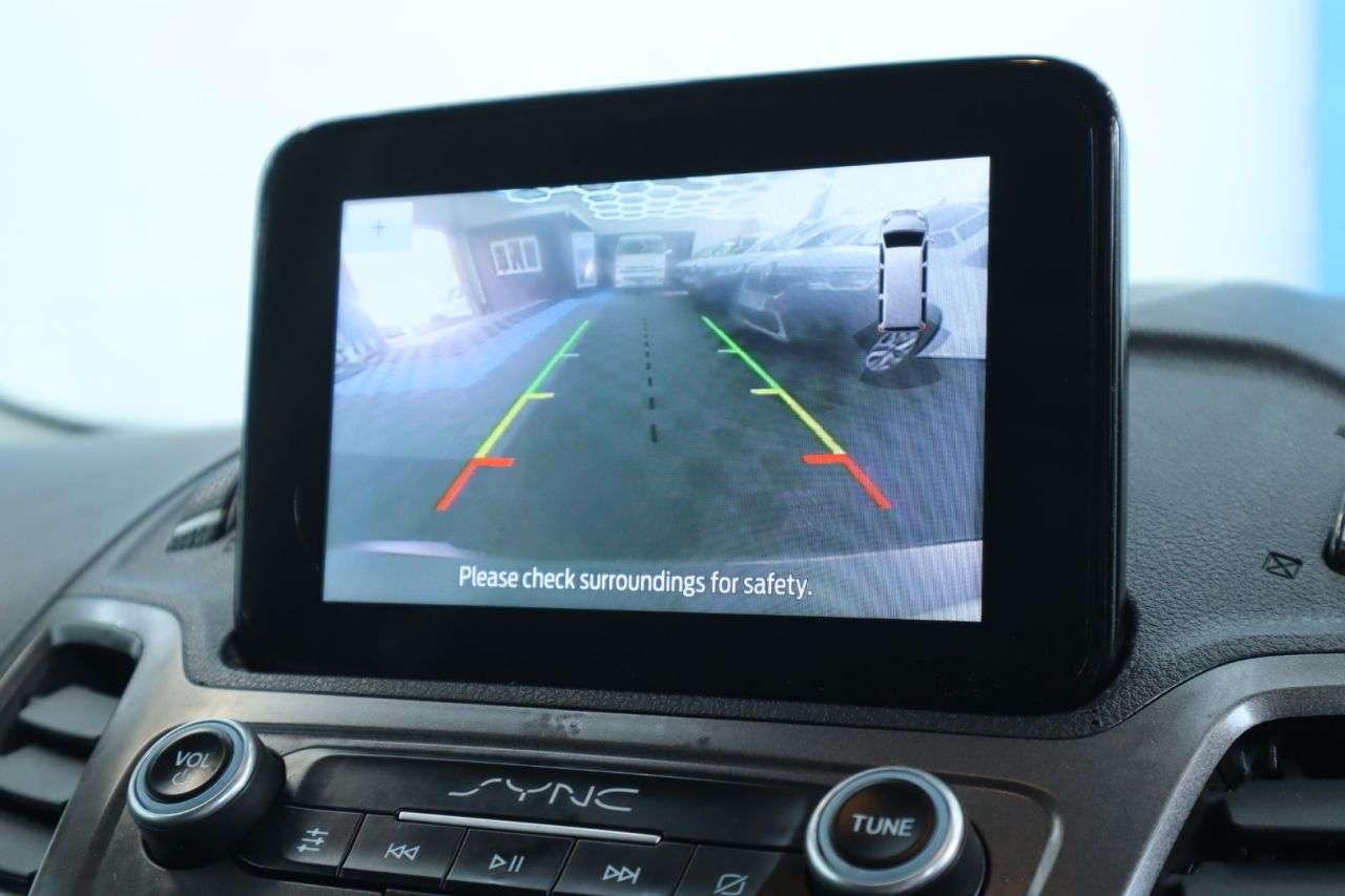 2022 FORD TRANSIT CONNECT 2022 FORD TRANSIT CONNECT