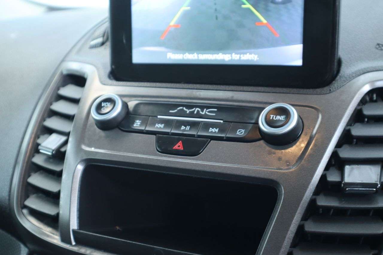 2022 FORD TRANSIT CONNECT 2022 FORD TRANSIT CONNECT
