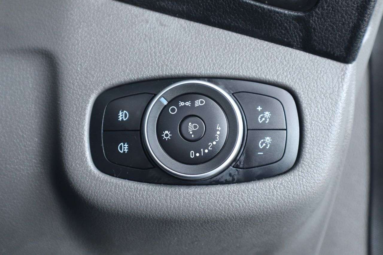 2022 FORD TRANSIT CONNECT 2022 FORD TRANSIT CONNECT