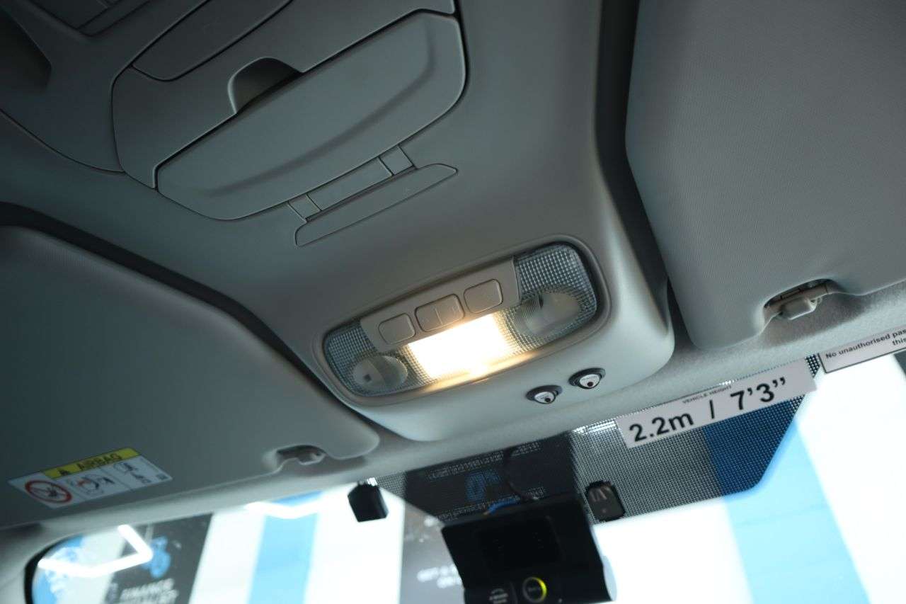 2022 FORD TRANSIT CONNECT 2022 FORD TRANSIT CONNECT