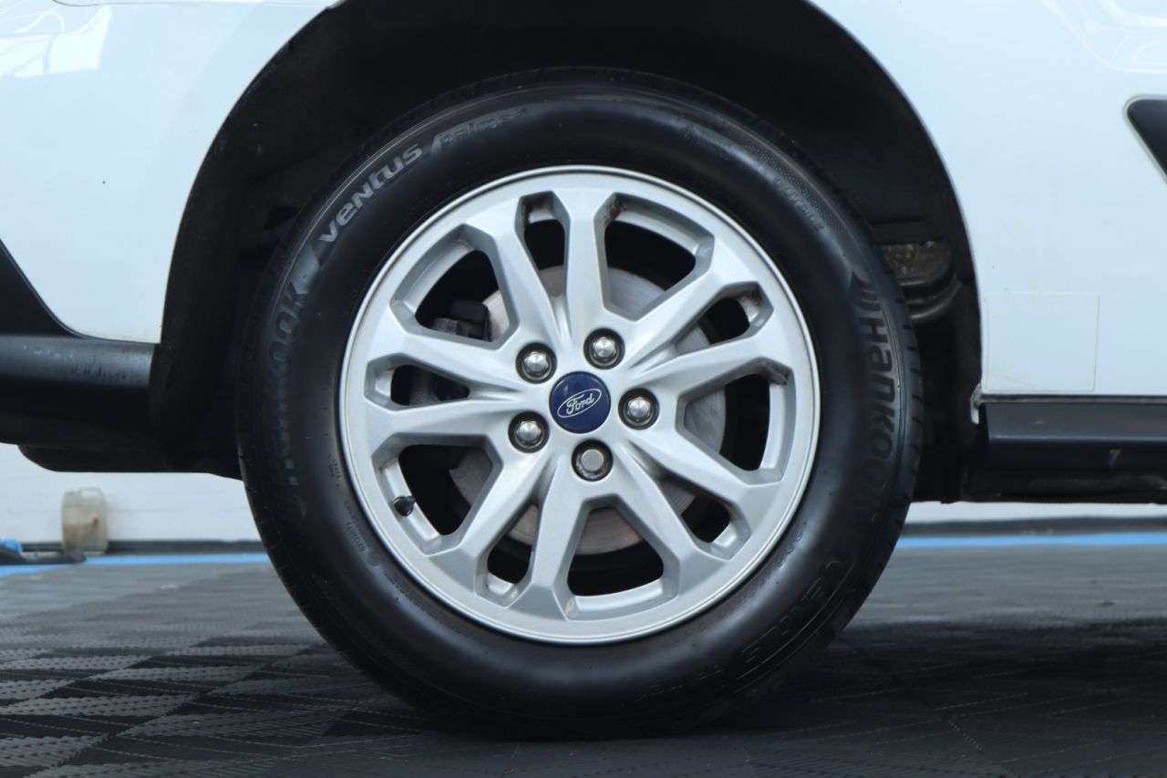 2022 FORD TRANSIT CONNECT 2022 FORD TRANSIT CONNECT